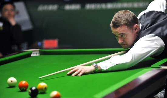 护球时利用 护球时利用