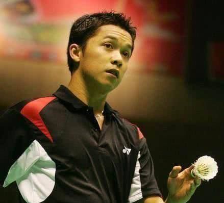 克勒奇索伊 克勒奇索伊