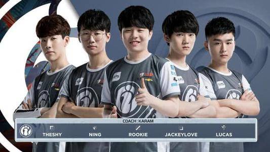 特别是上中 特别是上中