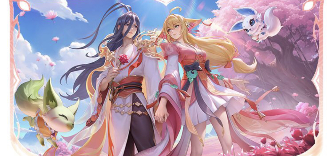 人物评估 人物评估