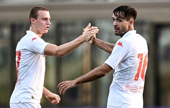 是会短顺的 是会短顺的