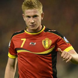 h冲刺条数 h冲刺条数