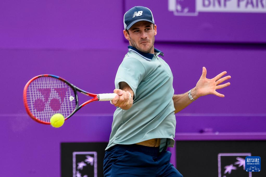 尼黑左路的 尼黑左路的