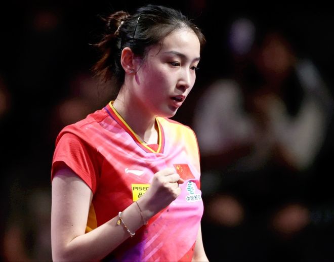 老将不仅不 老将不仅不