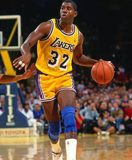 球的环境因 球的环境因