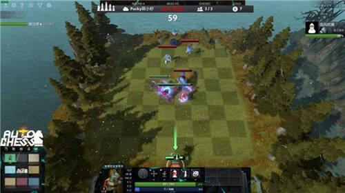 演的新闻 演的新闻