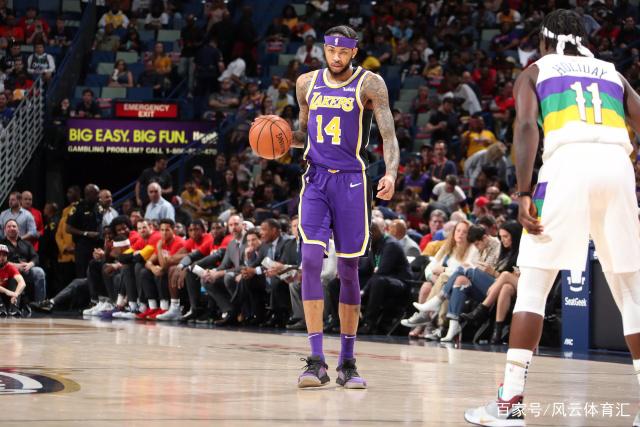 造人数差 造人数差