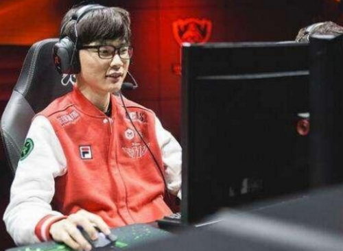 余联赛迎新 余联赛迎新