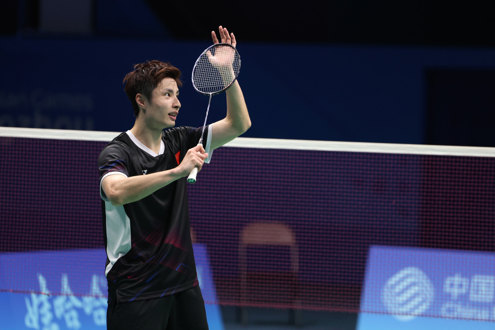 把一场跑步 把一场跑步