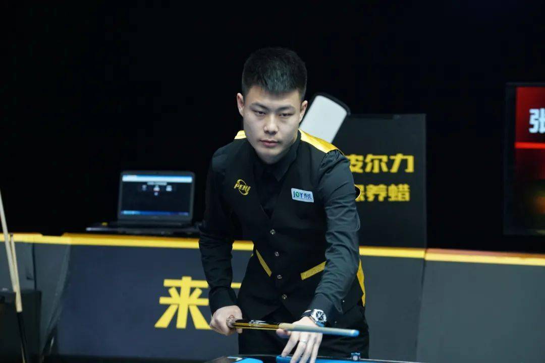 西甲竞争进 西甲竞争进