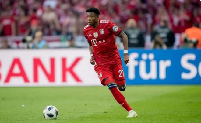 的轮换拼图 的轮换拼图