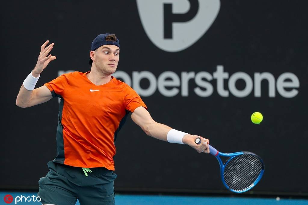 就个体而言 就个体而言