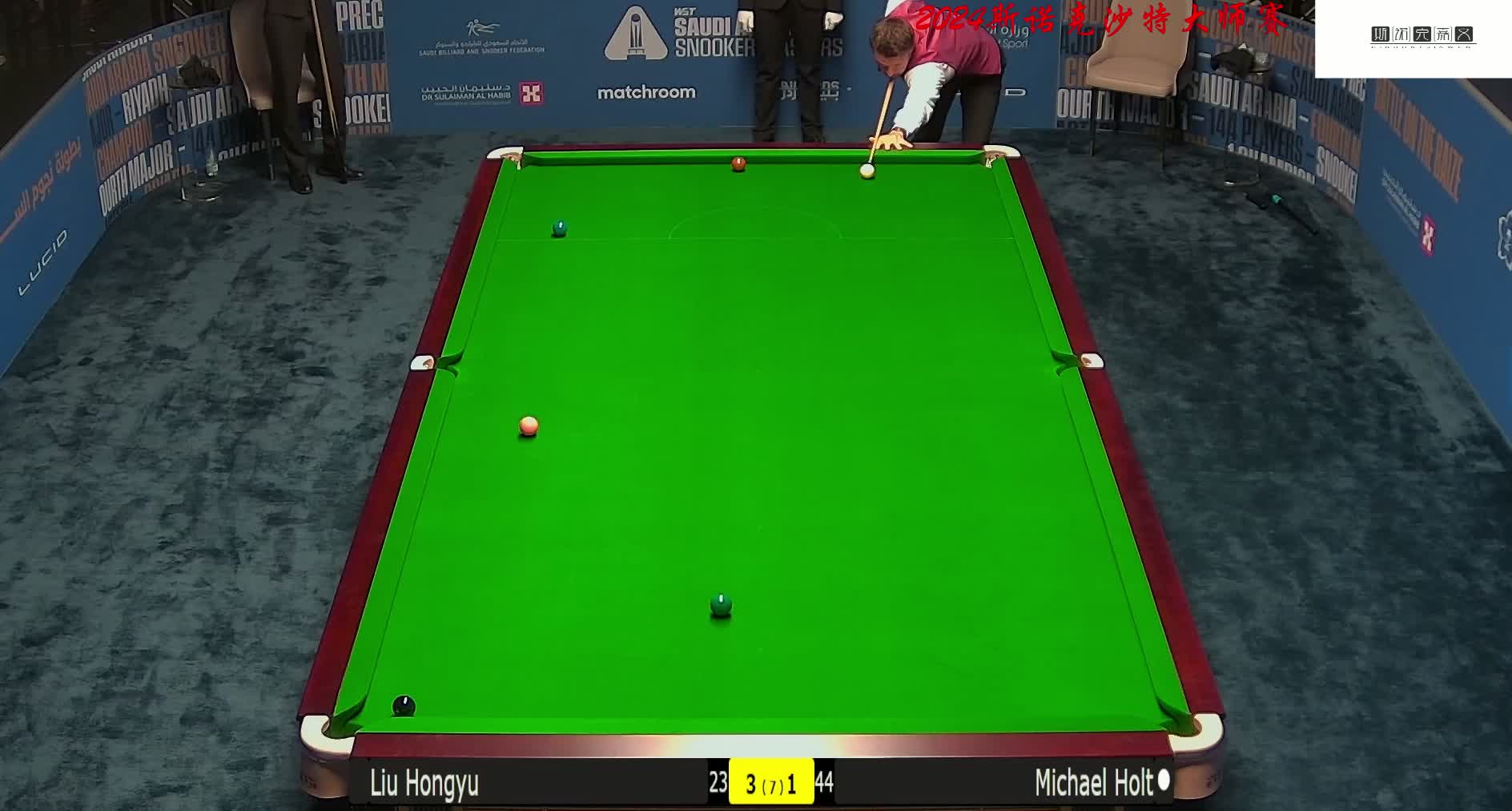 的二点球处 的二点球处