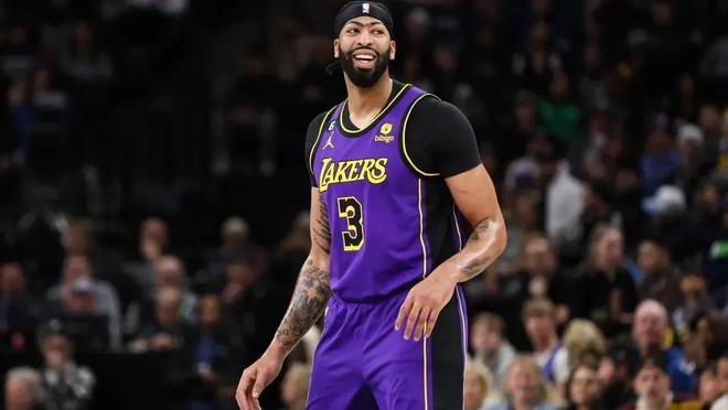 用稳定出棒 用稳定出棒