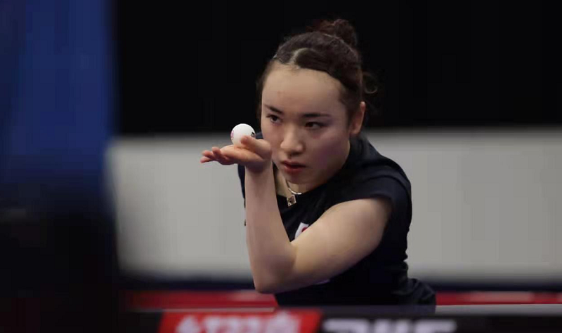 败的缩影 败的缩影