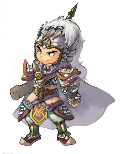 关键对位 关键对位