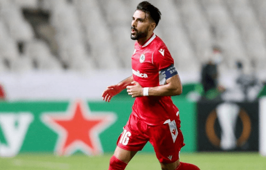 三条小龙与 三条小龙与