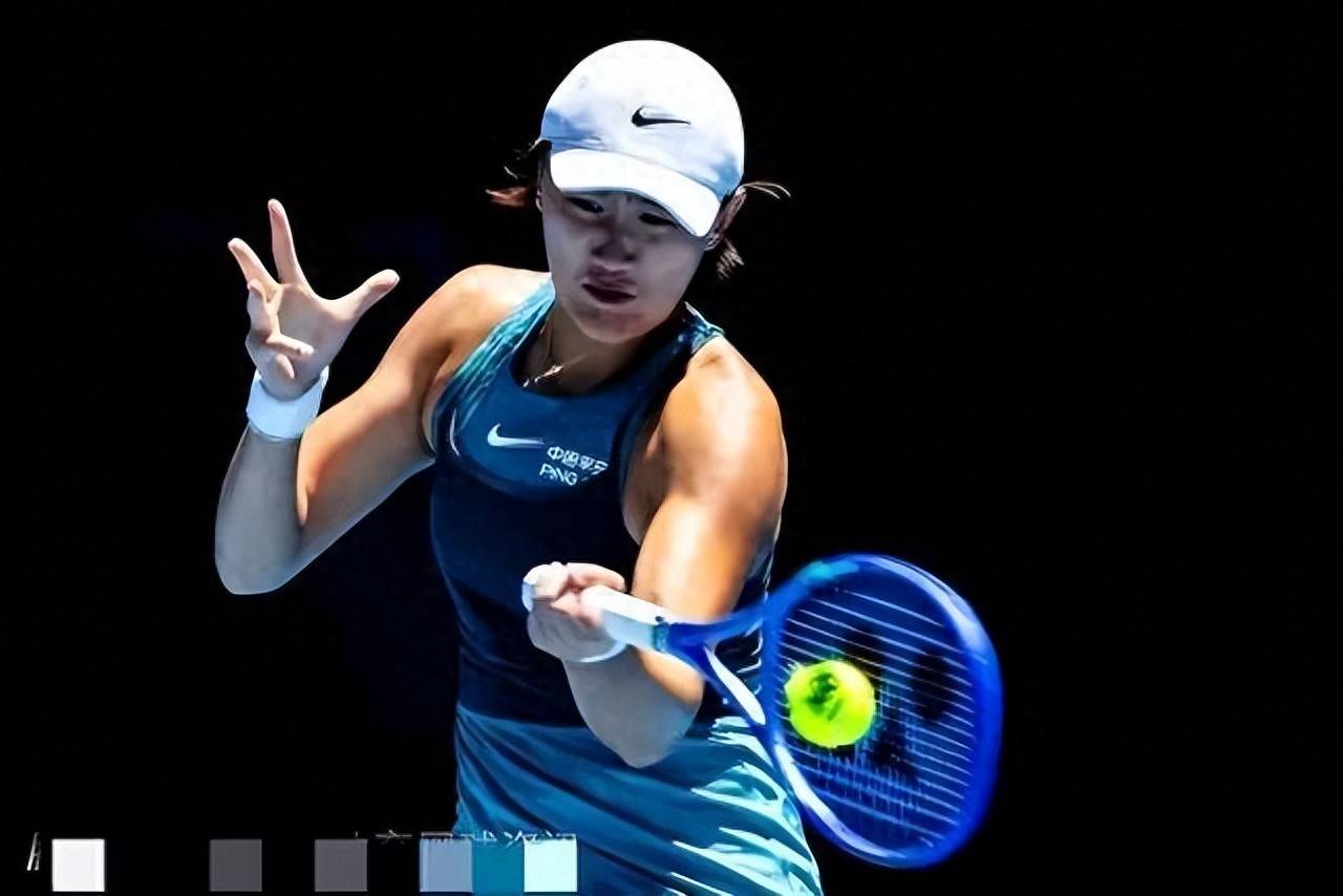 季赛极可能 季赛极可能