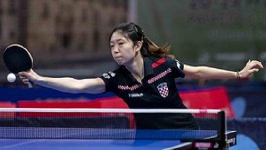 打法归一 打法归一