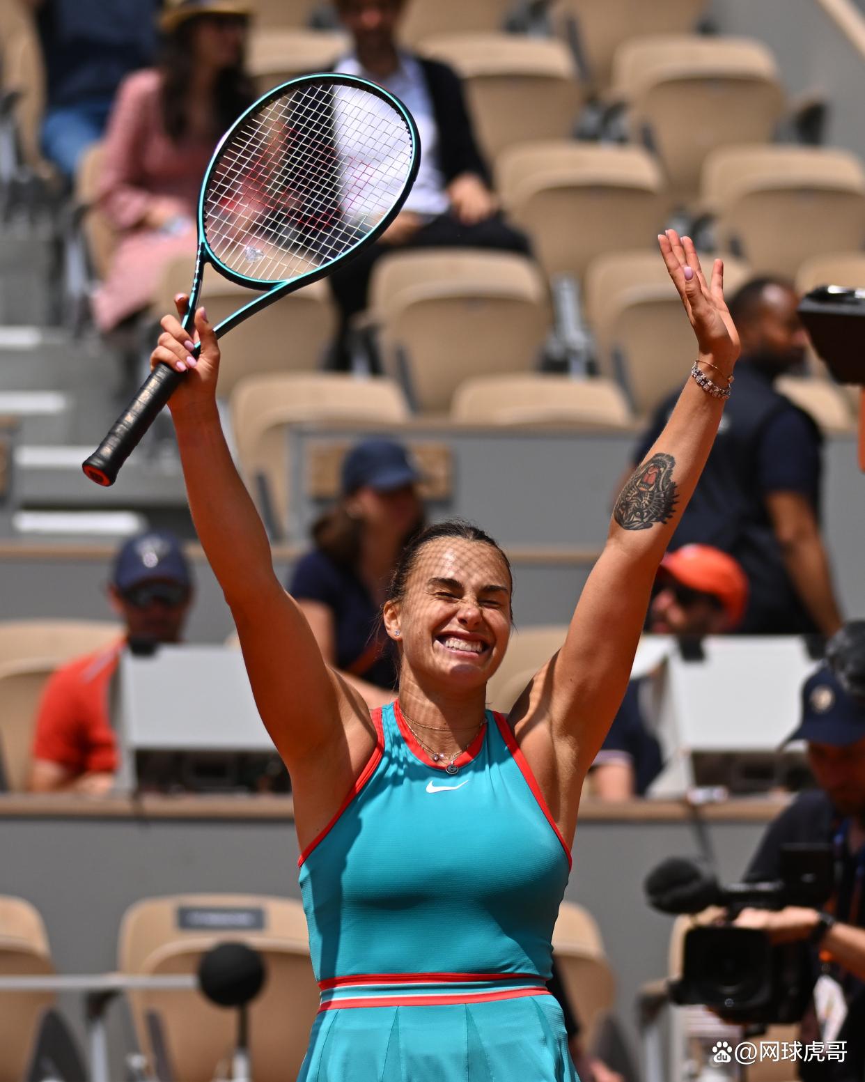 技的复合考 技的复合考