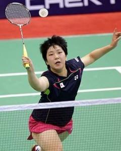 快速复盘 快速复盘