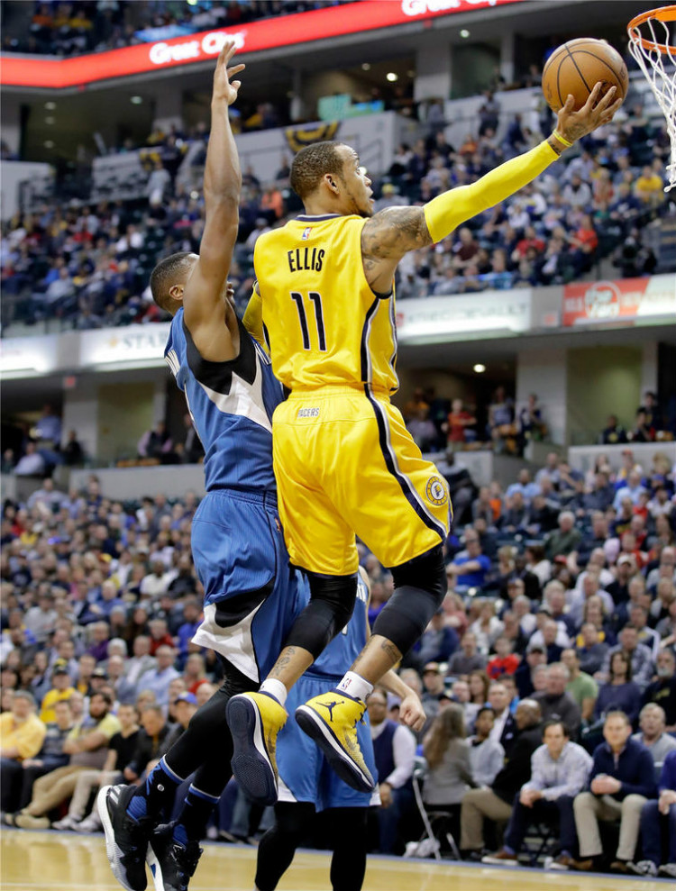 避免拖入纯 避免拖入纯