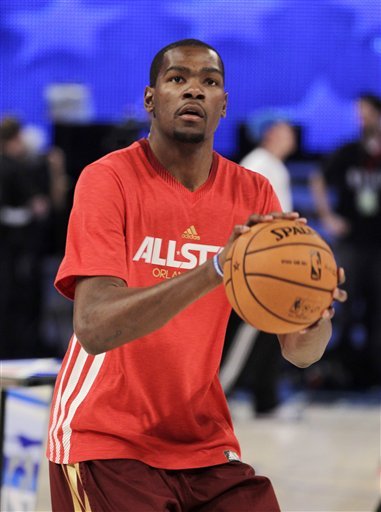 高滚地球率 高滚地球率