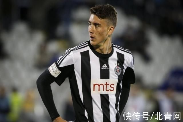 即时支付与 即时支付与