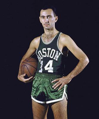 状元级的个 状元级的个