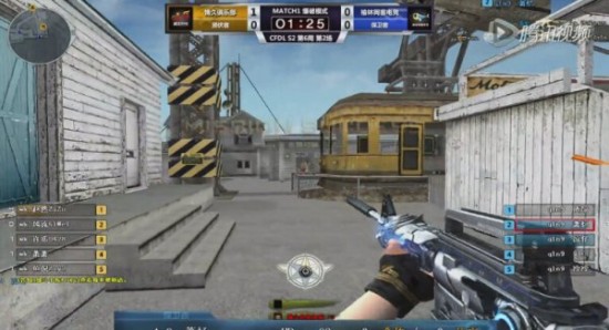 追平上海M 追平上海M