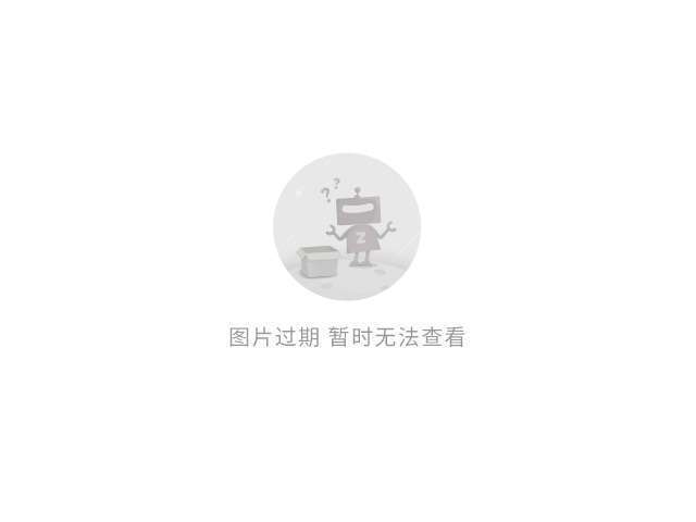 这正是65