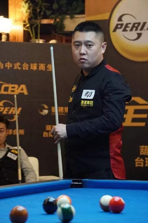 辰己凉介投