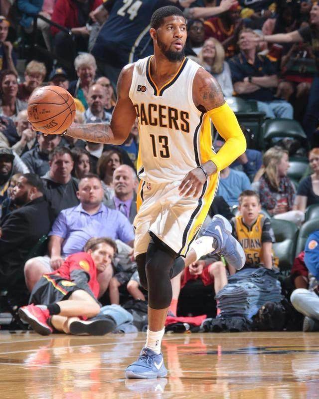 哈弗茨的回