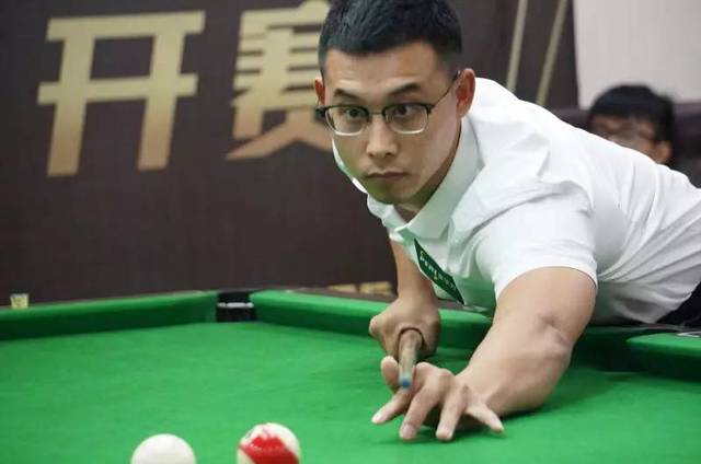 中后段角色