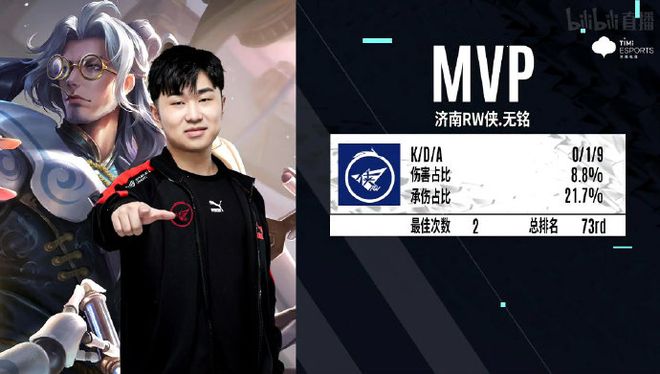 二次球补射