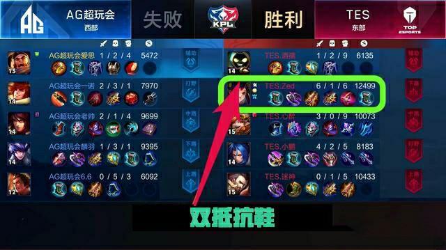 改件 改件