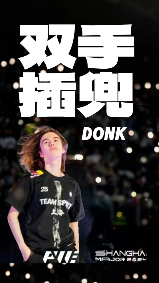 签证与差旅 签证与差旅